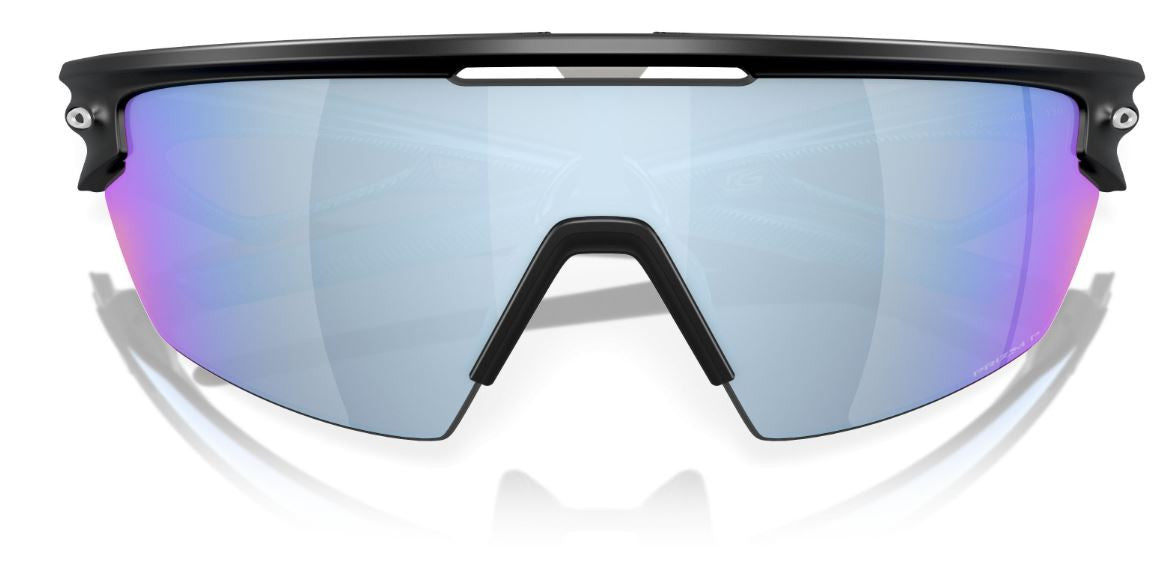 Óculos de Sol Sphaera Oakley OO9403