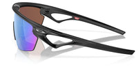 Óculos de Sol Sphaera Oakley OO9403