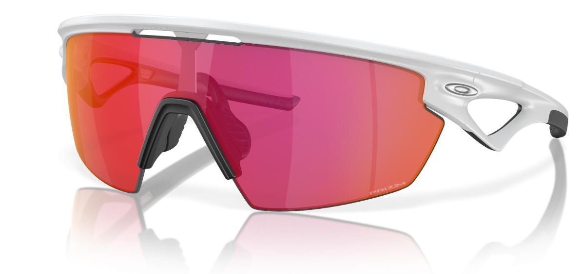 Óculos de Sol Sphaera Oakley OO9403