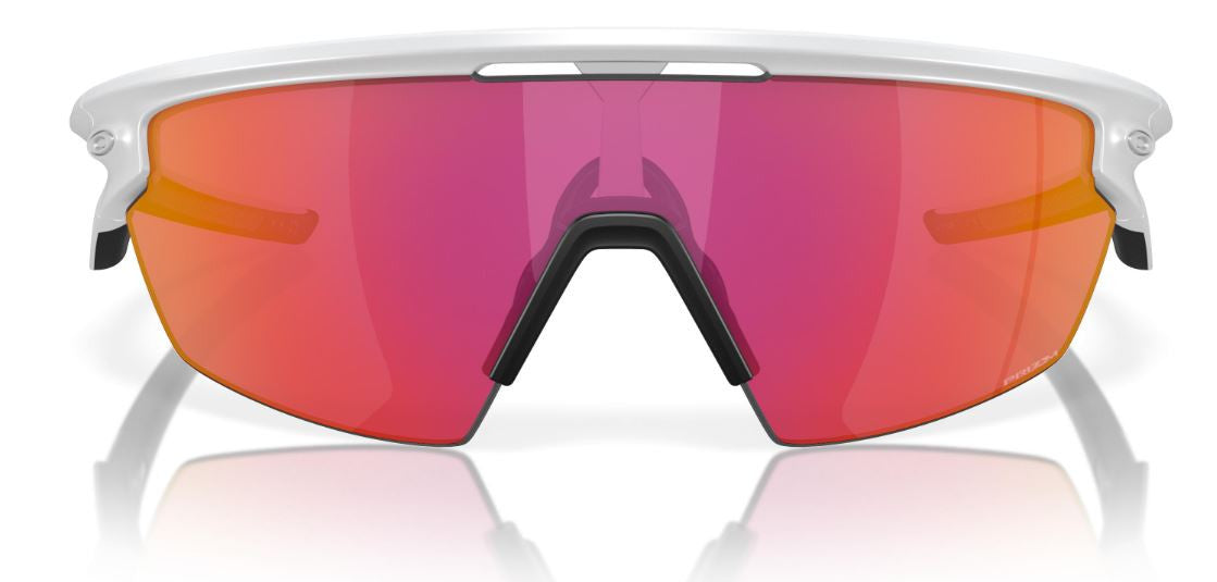 Óculos de Sol Sphaera Oakley OO9403