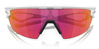 Óculos de Sol Sphaera Oakley OO9403