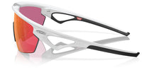 Óculos de Sol Sphaera Oakley OO9403