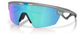 Gafas de sol Sphaera Oakley OO9403