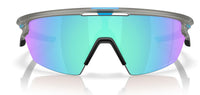 Óculos de Sol Sphaera Oakley OO9403