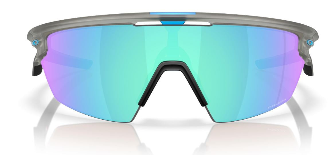 Óculos de Sol Sphaera Oakley OO9403