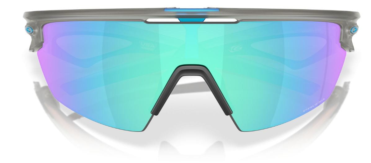Óculos de Sol Sphaera Oakley OO9403
