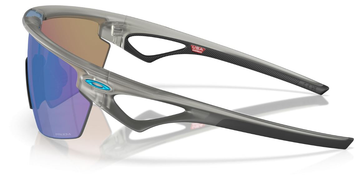 Óculos de Sol Sphaera Oakley OO9403
