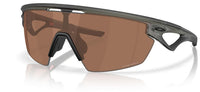 Óculos de Sol Sphaera Oakley OO9403