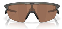 Óculos de Sol Sphaera Oakley OO9403