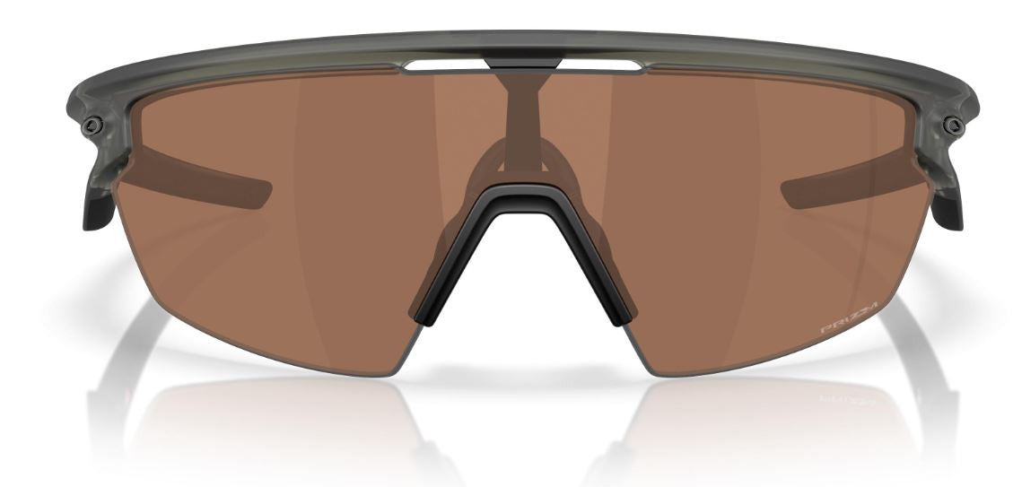 Óculos de Sol Sphaera Oakley OO9403
