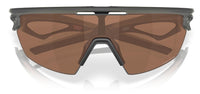 Óculos de Sol Sphaera Oakley OO9403