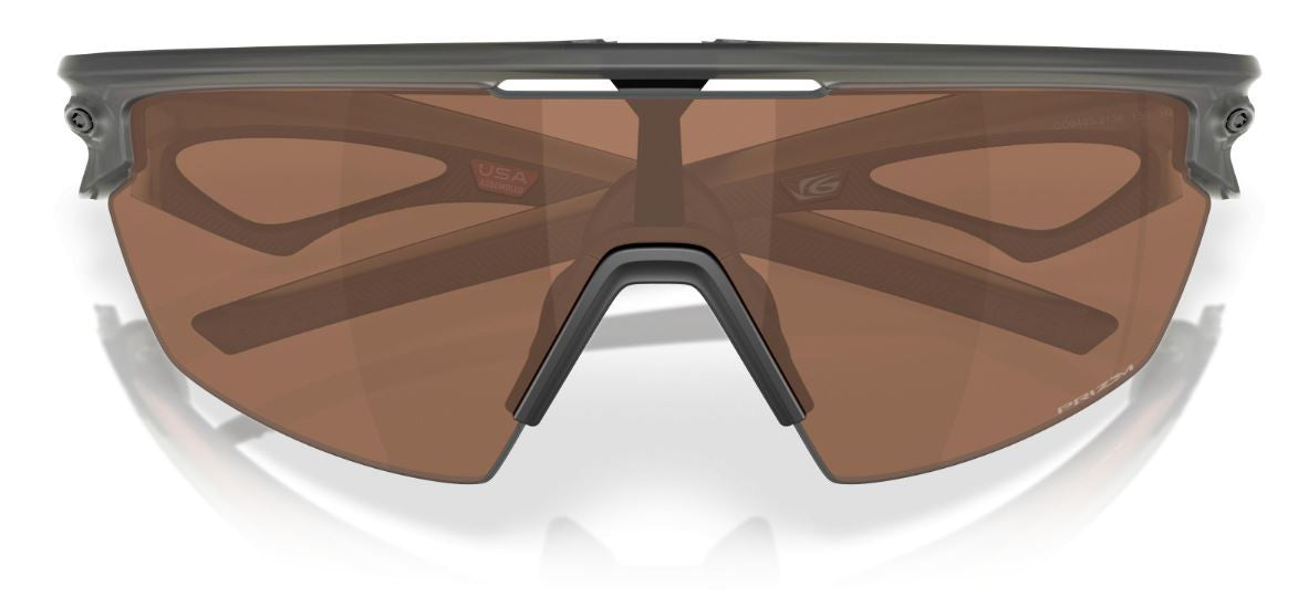 Óculos de Sol Sphaera Oakley OO9403