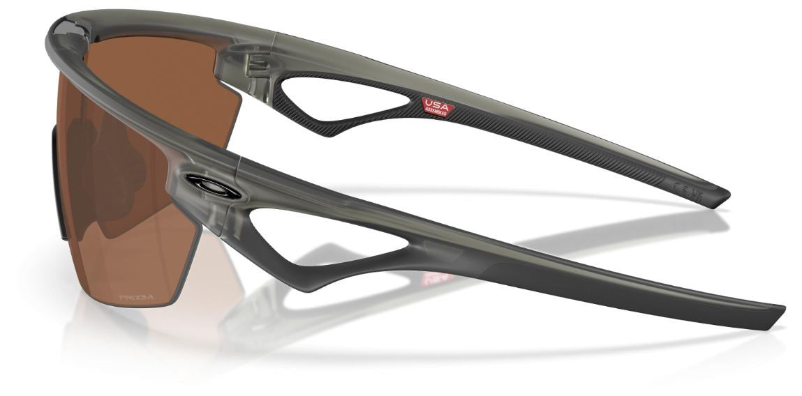 Óculos de Sol Sphaera Oakley OO9403