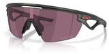 Gafas de sol Sphaera Oakley OO9403