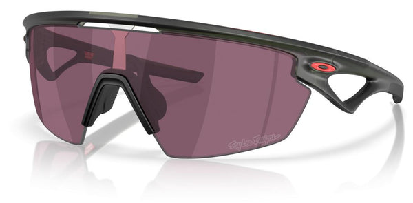 Oakley Sphaera OO9403 Sunglasses