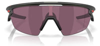 Óculos de Sol Sphaera Oakley OO9403