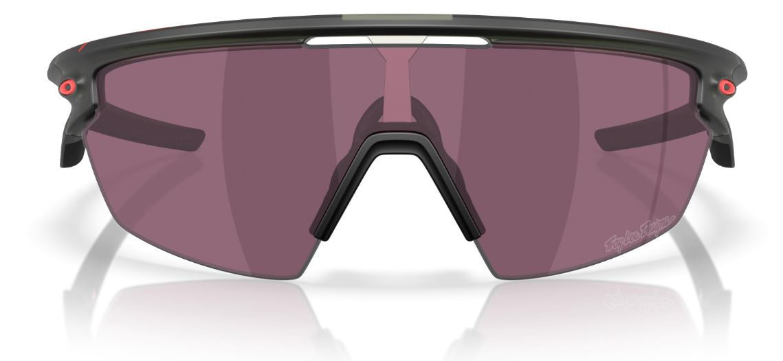 Óculos de Sol Sphaera Oakley OO9403