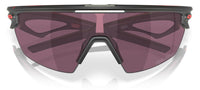 Óculos de Sol Sphaera Oakley OO9403