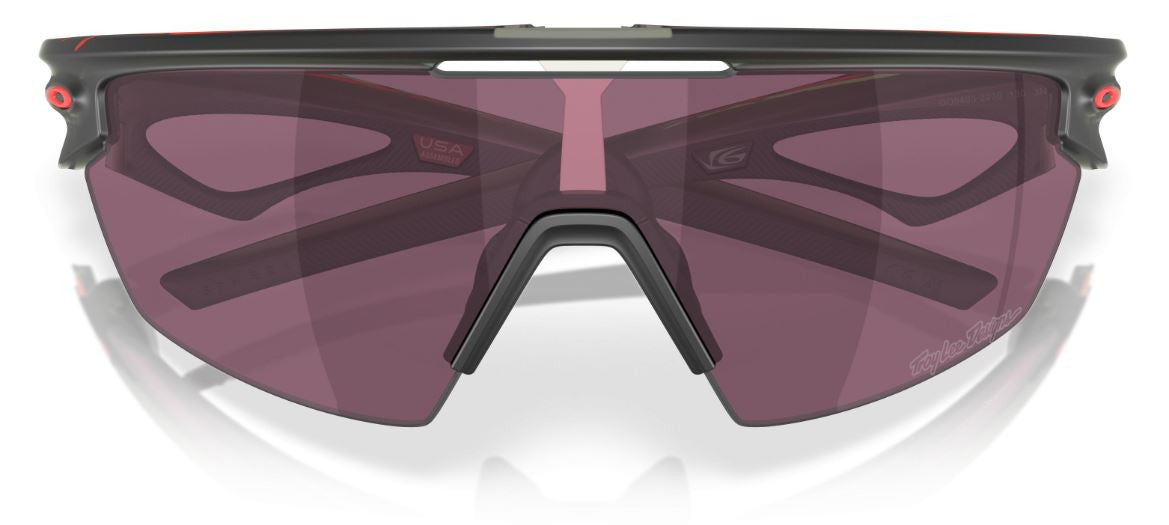 Óculos de Sol Sphaera Oakley OO9403