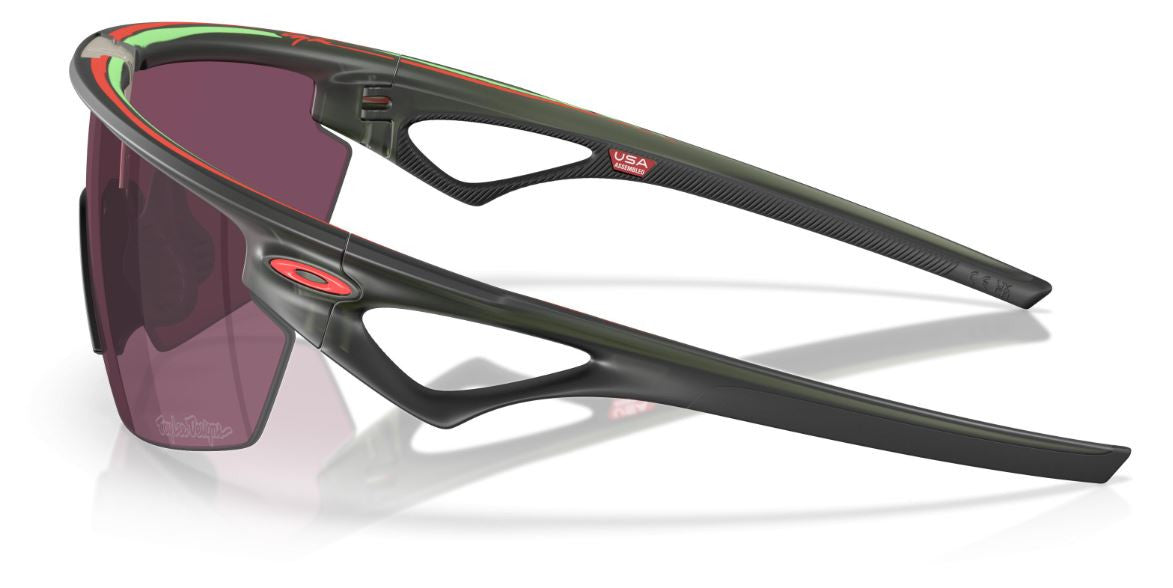 Óculos de Sol Sphaera Oakley OO9403