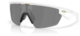 Gafas de sol Sphaera Oakley OO9403