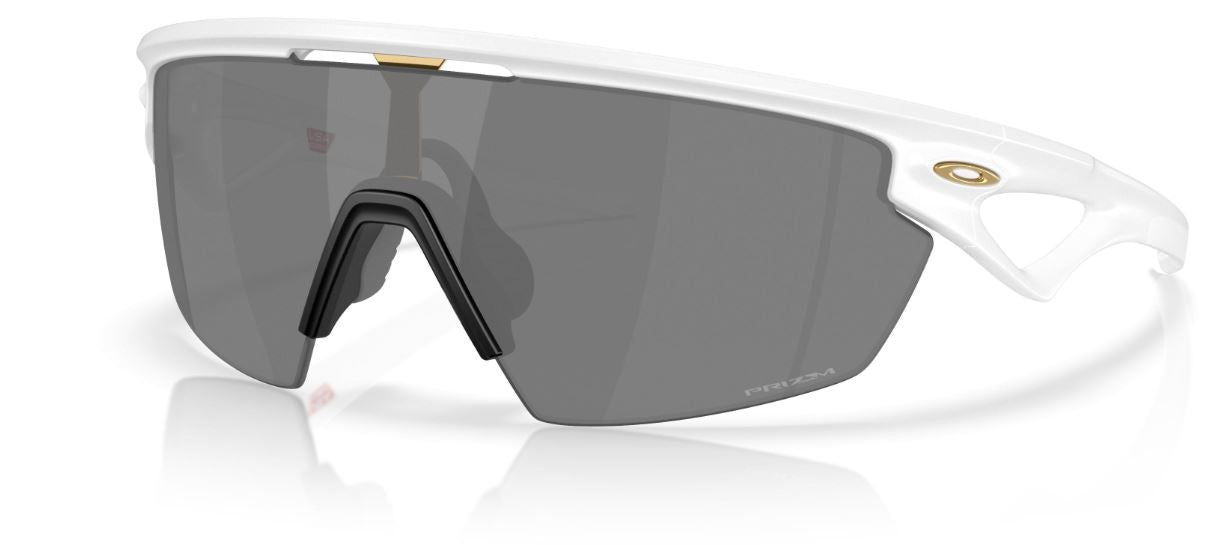 Óculos de Sol Sphaera Oakley OO9403