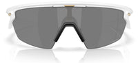 Óculos de Sol Sphaera Oakley OO9403