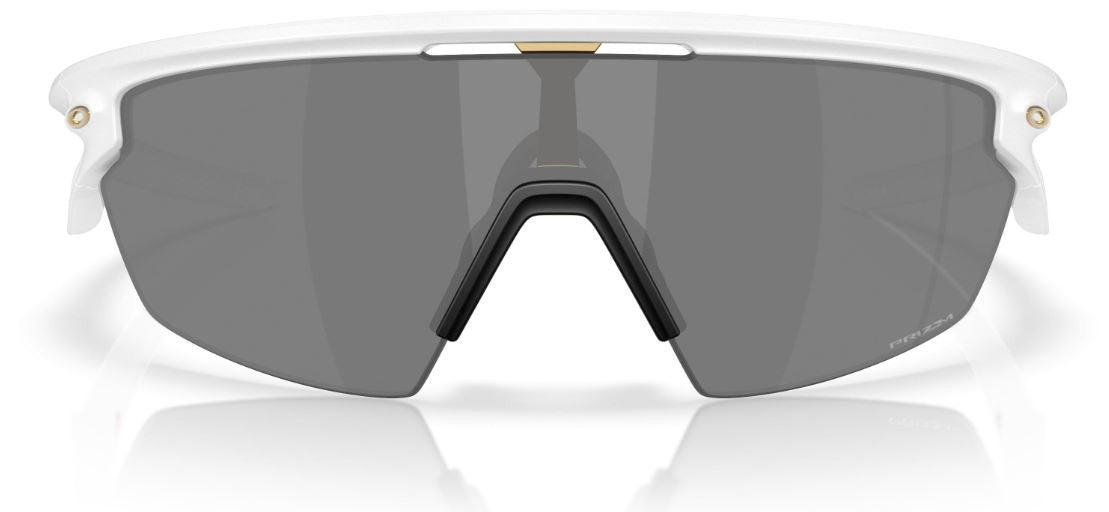 Óculos de Sol Sphaera Oakley OO9403