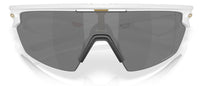 Óculos de Sol Sphaera Oakley OO9403