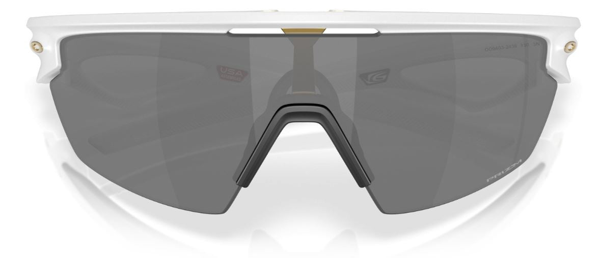Óculos de Sol Sphaera Oakley OO9403