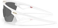 Óculos de Sol Sphaera Oakley OO9403