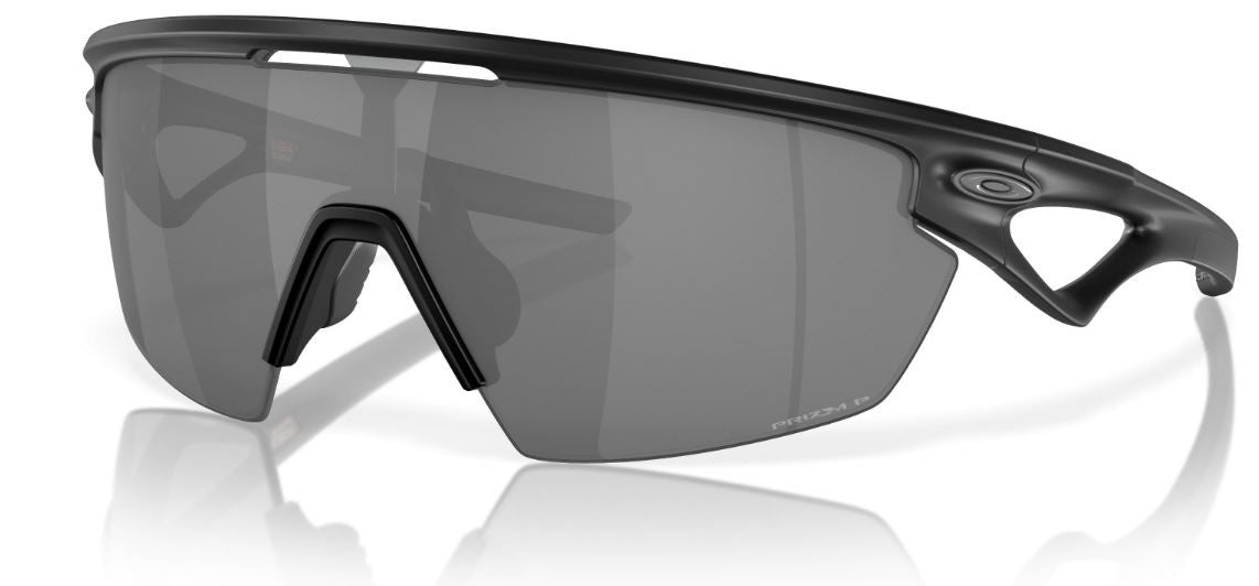 Óculos de Sol Sphaera Oakley OO9403