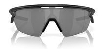 Óculos de Sol Sphaera Oakley OO9403