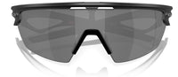 Óculos de Sol Sphaera Oakley OO9403