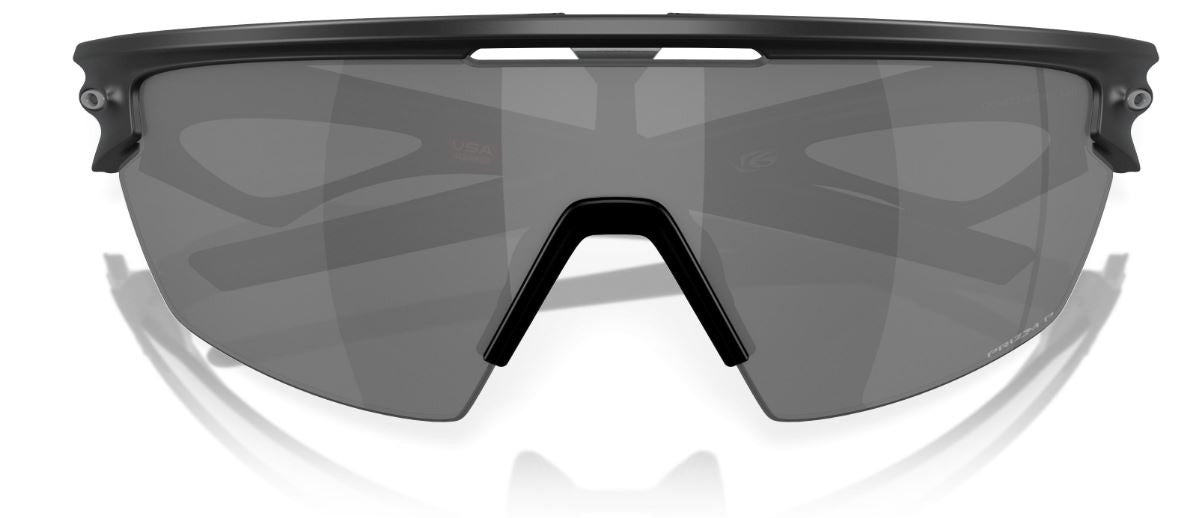 Óculos de Sol Sphaera Oakley OO9403