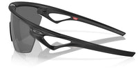 Óculos de Sol Sphaera Oakley OO9403