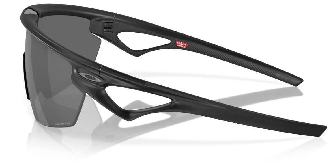 Óculos de Sol Sphaera Oakley OO9403