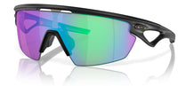 Óculos de Sol Sphaera Oakley OO9403
