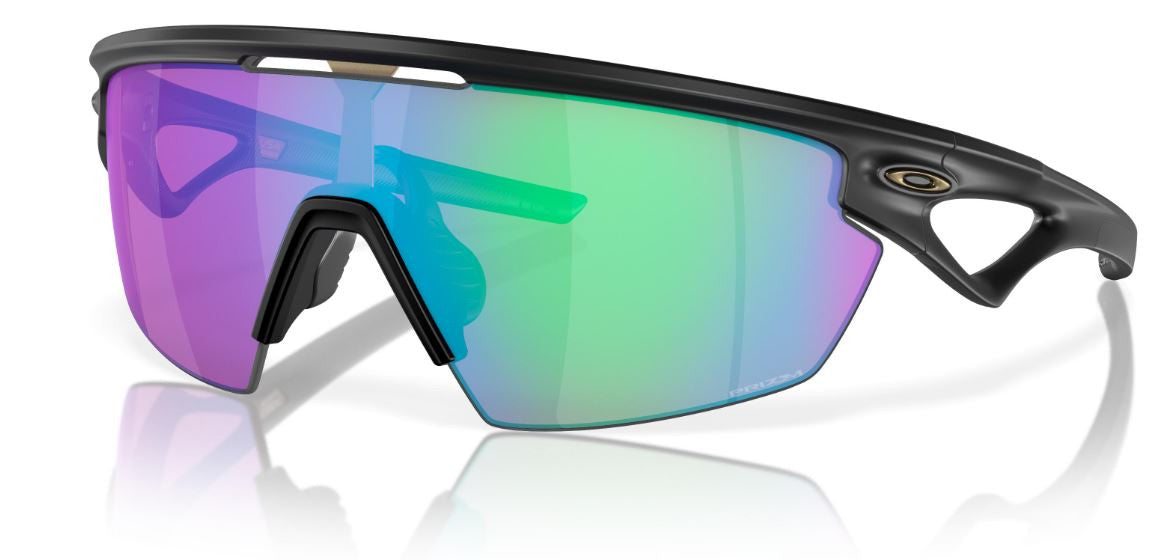 Óculos de Sol Sphaera Oakley OO9403