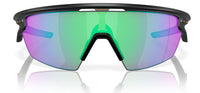 Óculos de Sol Sphaera Oakley OO9403