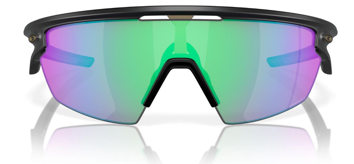 Óculos de Sol Sphaera Oakley OO9403
