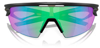 Óculos de Sol Sphaera Oakley OO9403