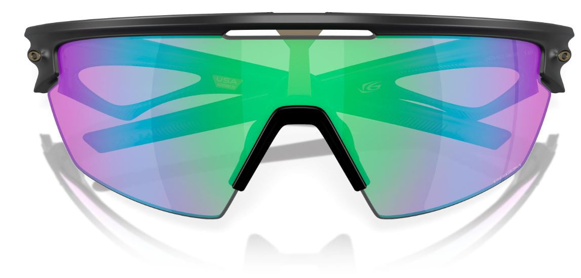 Óculos de Sol Sphaera Oakley OO9403