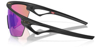 Óculos de Sol Sphaera Oakley OO9403