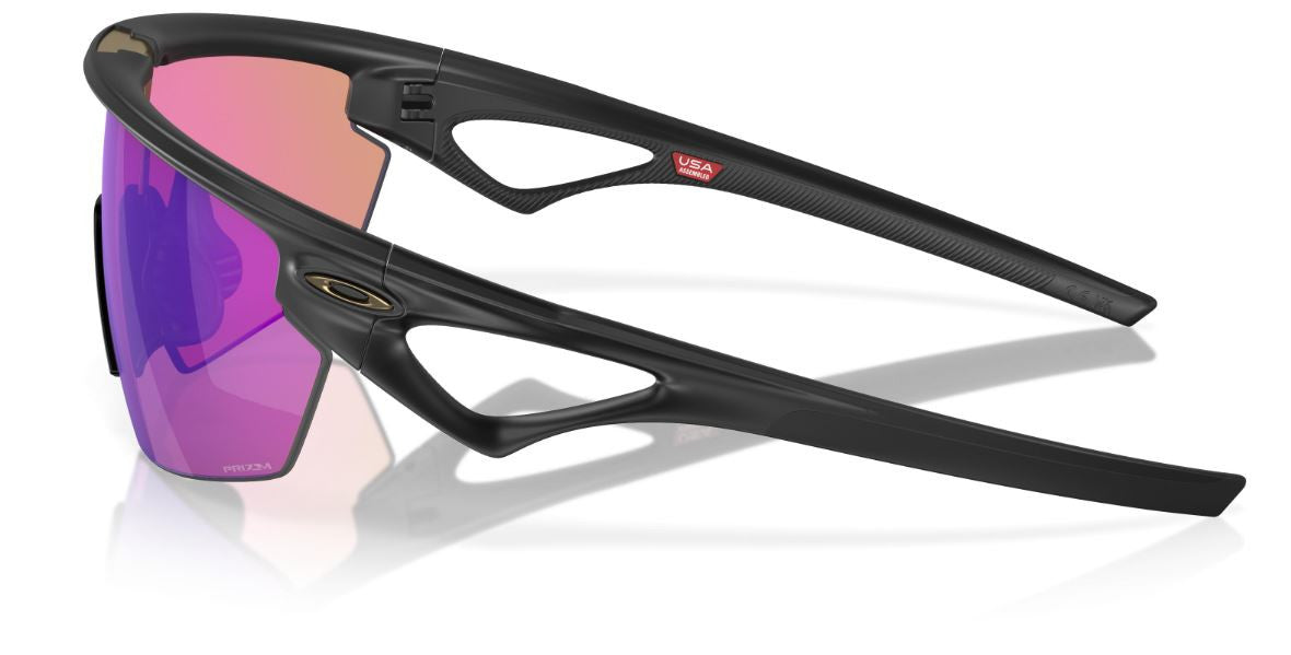 Óculos de Sol Sphaera Oakley OO9403