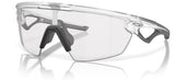 Gafas de sol Sphaera Oakley OO9403