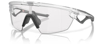 Óculos de Sol Sphaera Oakley OO9403