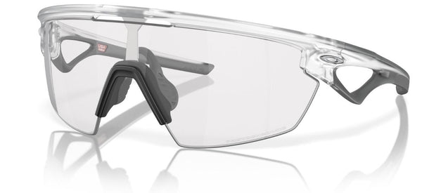 Oakley Sphaera OO9403 Sunglasses