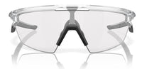 Óculos de Sol Sphaera Oakley OO9403