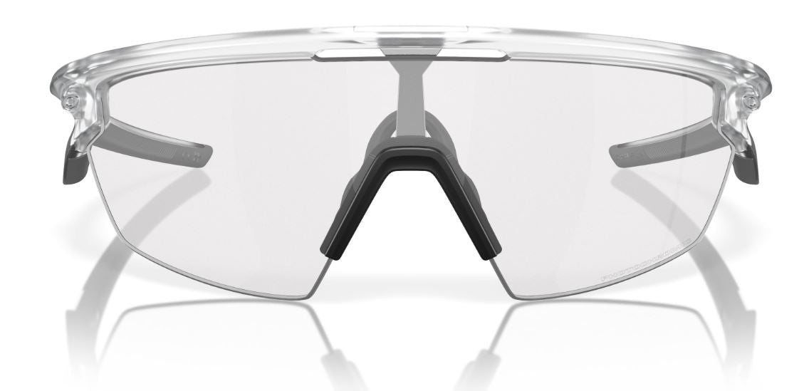 Óculos de Sol Sphaera Oakley OO9403